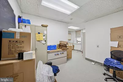 915 Jenkintown Road, Elkins Park, PA 19027 - Photo 11