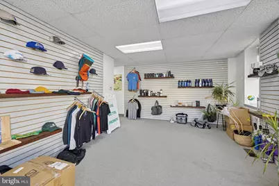 915 Jenkintown Road, Elkins Park, PA 19027 - Photo 3