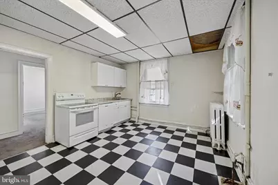 915 Jenkintown Road, Elkins Park, PA 19027 - Photo 15