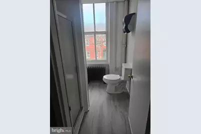 110 King Street, Pottstown, PA 19464 - Photo 13