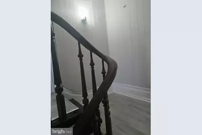 110 King Street, Pottstown, PA 19464 - Photo 17