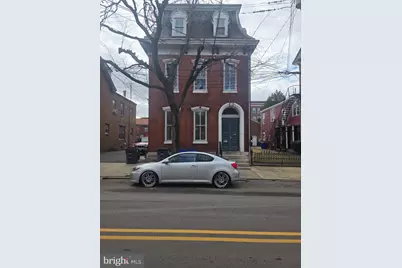 110 King Street, Pottstown, PA 19464 - Photo 1