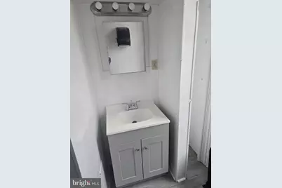 110 King Street, Pottstown, PA 19464 - Photo 23