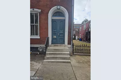 110 King Street, Pottstown, PA 19464 - Photo 3