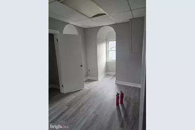 110 King Street, Pottstown, PA 19464 - Photo 11