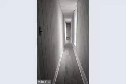 110 King Street, Pottstown, PA 19464 - Photo 19