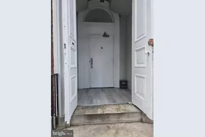 110 King Street, Pottstown, PA 19464 - Photo 7