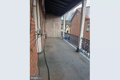 110 King Street, Pottstown, PA 19464 - Photo 9