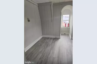 110 King Street, Pottstown, PA 19464 - Photo 25