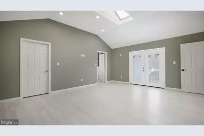 1341 Carol Road, Jenkintown, PA 19046 - Photo 45