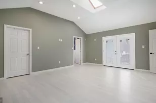 1341 Carol Rd, Jenkintown, PA 19046 - Photo 45