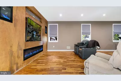 1341 Carol Road, Jenkintown, PA 19046 - Photo 35