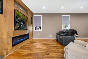 1341 Carol Rd, Jenkintown, PA 19046 - Photo 35