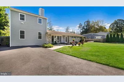 1341 Carol Road, Jenkintown, PA 19046 - Photo 7