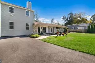 1341 Carol Rd, Jenkintown, PA 19046 - Photo 7