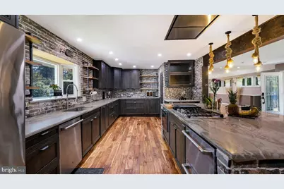 1341 Carol Road, Jenkintown, PA 19046 - Photo 27