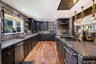 1341 Carol Rd, Jenkintown, PA 19046 - Photo 27