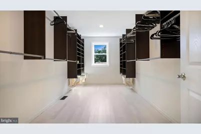 1341 Carol Road, Jenkintown, PA 19046 - Photo 47