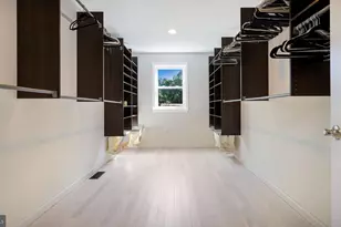 1341 Carol Rd, Jenkintown, PA 19046 - Photo 47