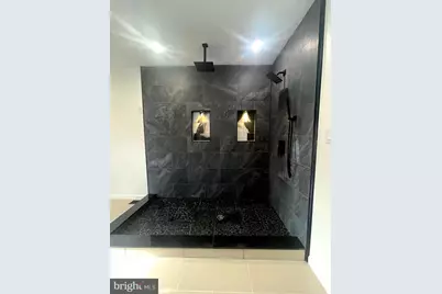 1341 Carol Road, Jenkintown, PA 19046 - Photo 51