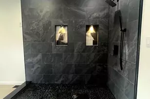 1341 Carol Rd, Jenkintown, PA 19046 - Photo 51