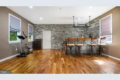 1341 Carol Road, Jenkintown, PA 19046 - Photo 39