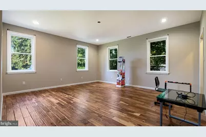 1341 Carol Road, Jenkintown, PA 19046 - Photo 33