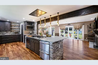 1341 Carol Road, Jenkintown, PA 19046 - Photo 31