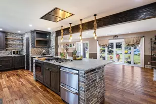 1341 Carol Rd, Jenkintown, PA 19046 - Photo 31