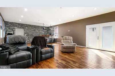 1341 Carol Road, Jenkintown, PA 19046 - Photo 37