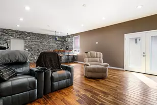 1341 Carol Rd, Jenkintown, PA 19046 - Photo 37