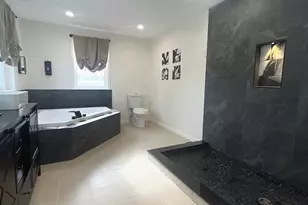 1341 Carol Rd, Jenkintown, PA 19046 - Photo 49