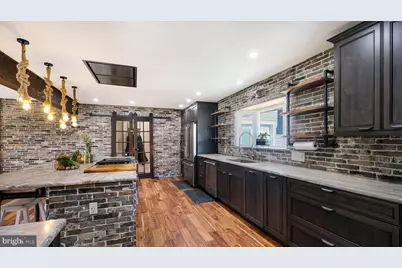 1341 Carol Road, Jenkintown, PA 19046 - Photo 29