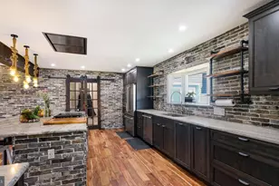 1341 Carol Rd, Jenkintown, PA 19046 - Photo 29