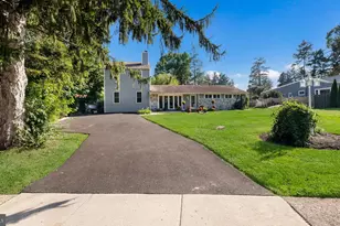 1341 Carol Rd, Jenkintown, PA 19046 - Photo 3