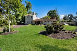 1341 Carol Rd, Jenkintown, PA 19046 - Photo 5