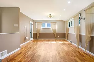 1341 Carol Rd, Jenkintown, PA 19046 - Photo 13