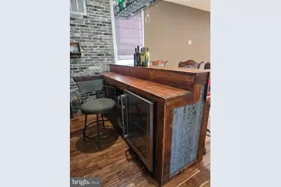 1341 Carol Road, Jenkintown, PA 19046 - Photo 41