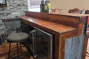 1341 Carol Rd, Jenkintown, PA 19046 - Photo 41