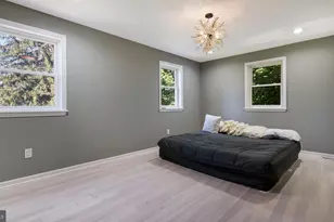 1341 Carol Rd, Jenkintown, PA 19046 - Photo 55