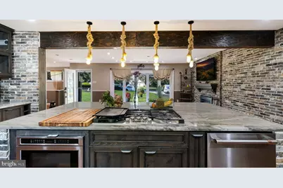 1341 Carol Road, Jenkintown, PA 19046 - Photo 25