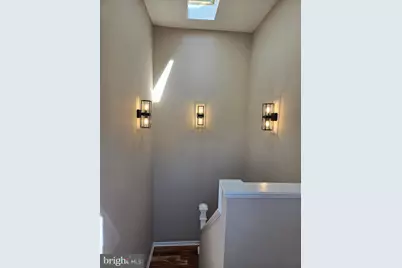 1341 Carol Road, Jenkintown, PA 19046 - Photo 43