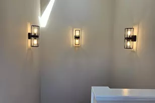 1341 Carol Rd, Jenkintown, PA 19046 - Photo 43