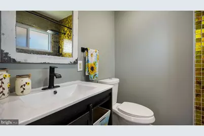 1341 Carol Road, Jenkintown, PA 19046 - Photo 19