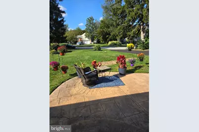 1341 Carol Road, Jenkintown, PA 19046 - Photo 9