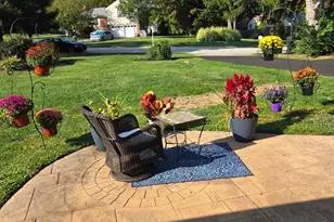 1341 Carol Rd, Jenkintown, PA 19046 - Photo 9