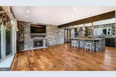 1341 Carol Road, Jenkintown, PA 19046 - Photo 23