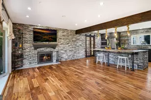 1341 Carol Rd, Jenkintown, PA 19046 - Photo 23