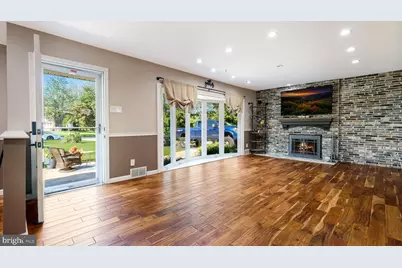 1341 Carol Road, Jenkintown, PA 19046 - Photo 21