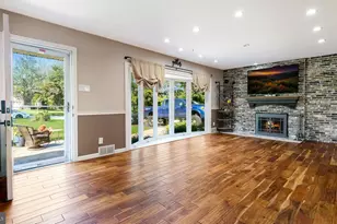 1341 Carol Rd, Jenkintown, PA 19046 - Photo 21